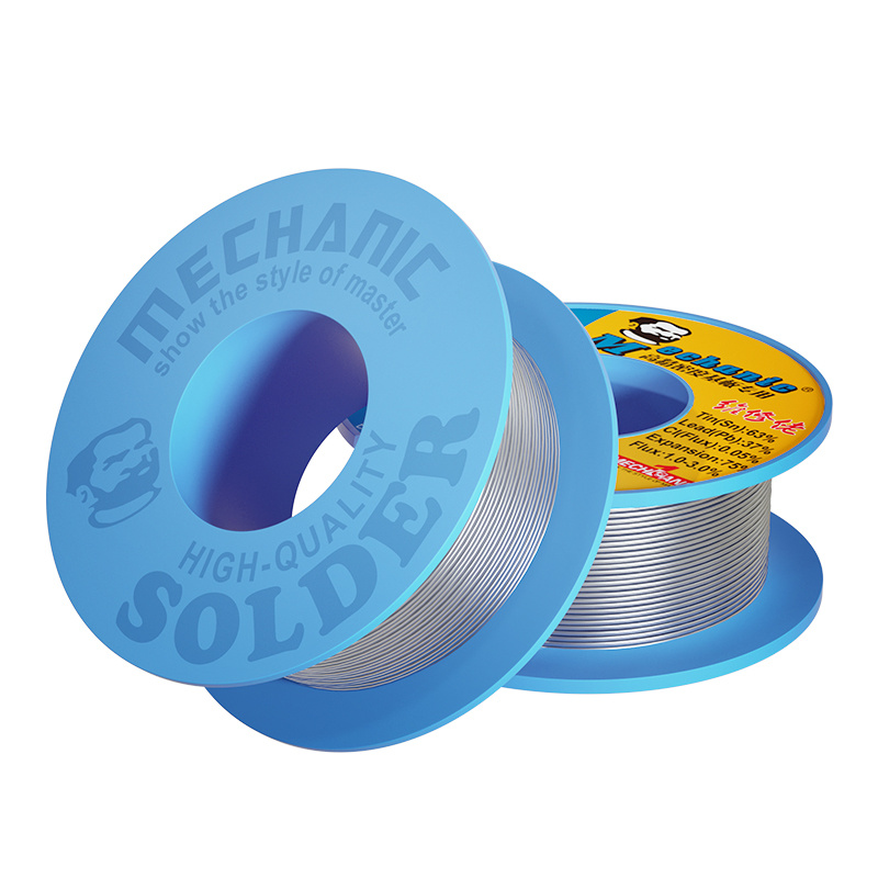 TY-V866 High Quality Experience Version Solder Wire