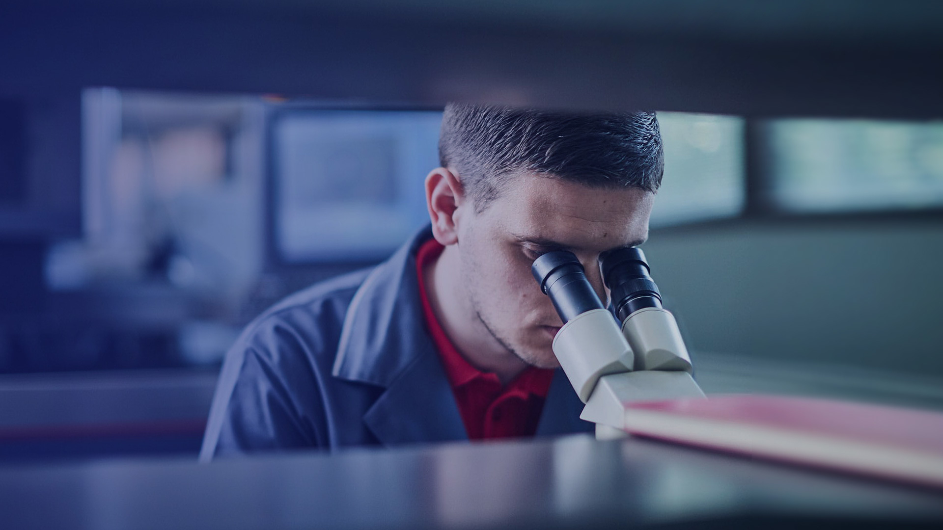 Technological Innovation and Research & Development