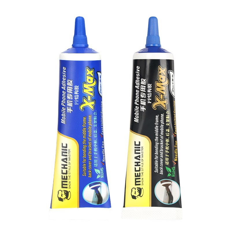 X-Max Nano Repair Glue