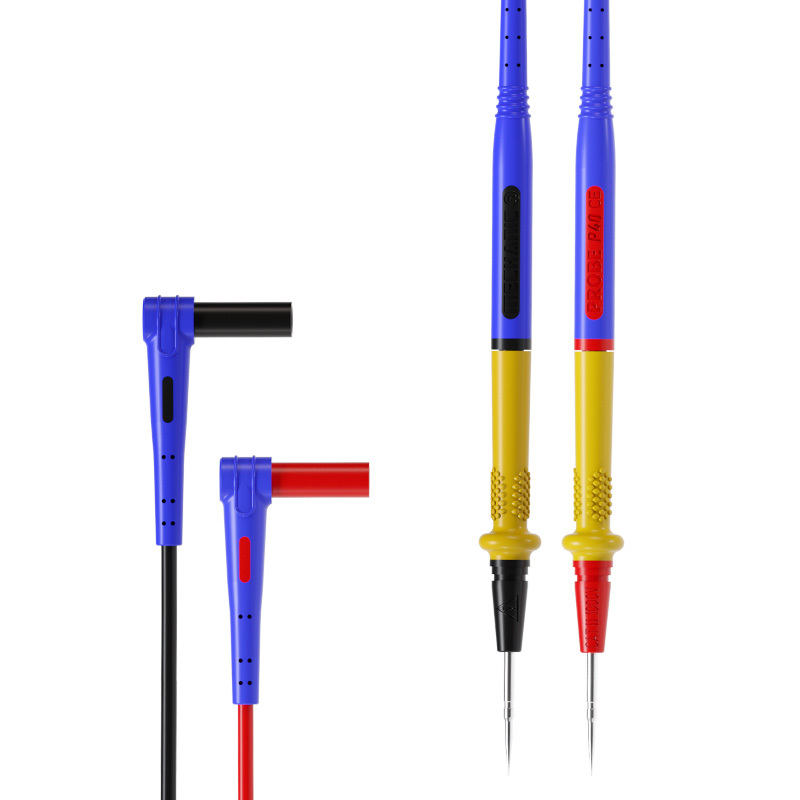 P40 stainless steel pen line