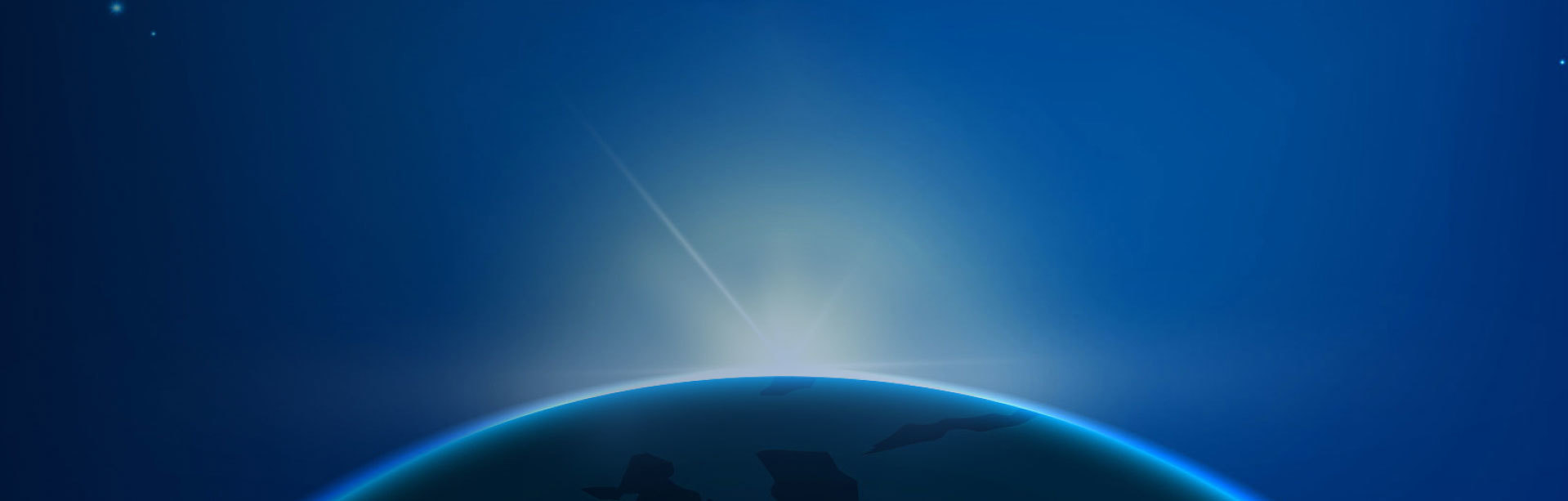 Hong Kong Maintenance Guy Group