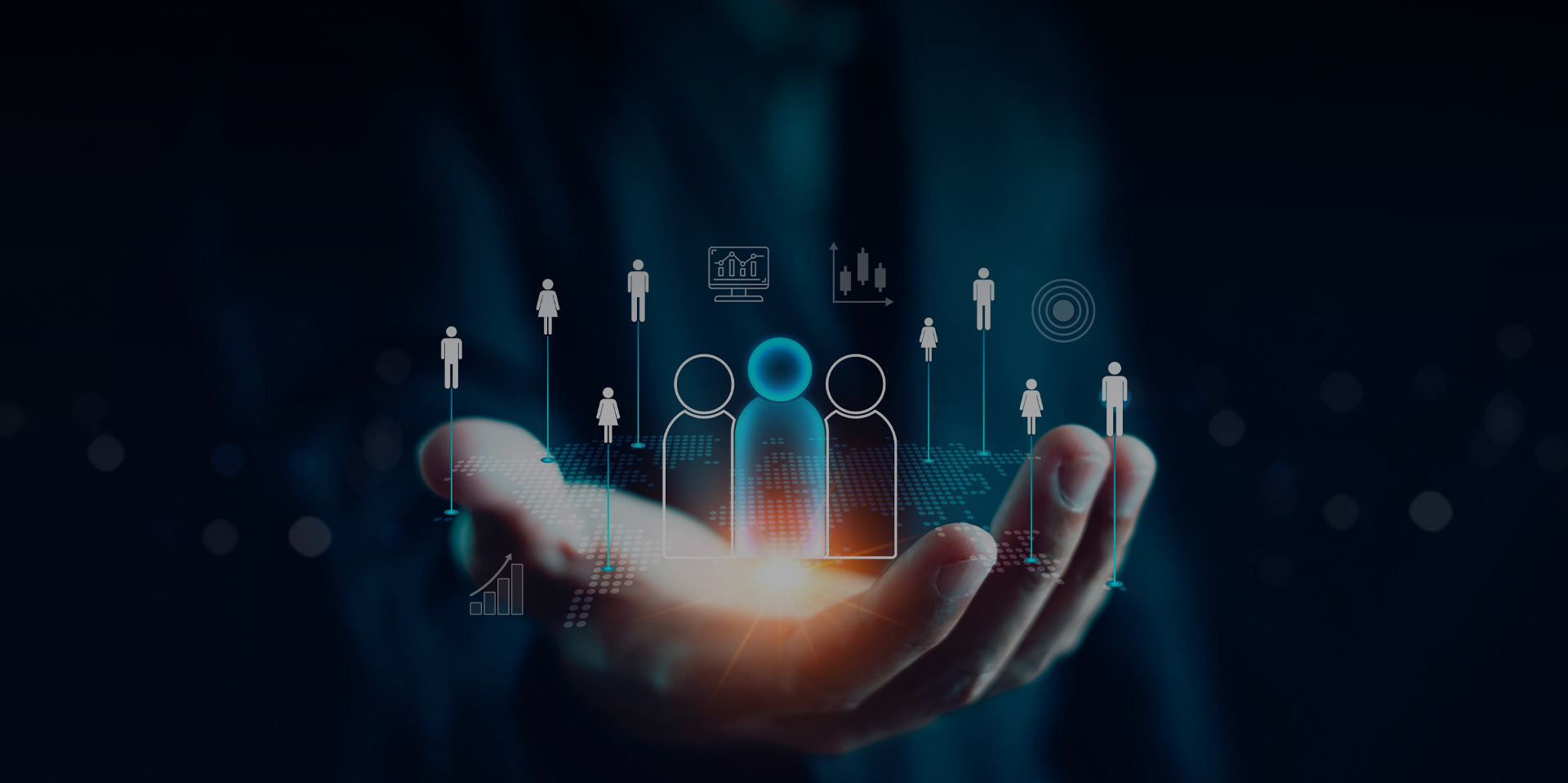 Hong Kong Maintenance Guy Group