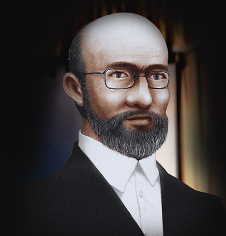 Hong Kong Maintenance Guy Group