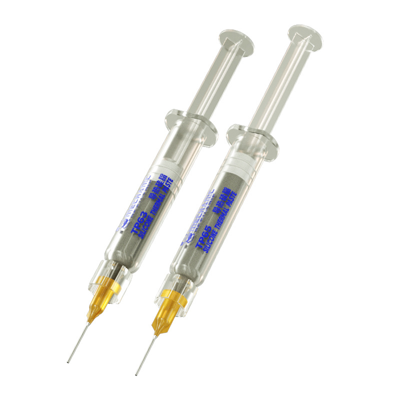 TP65 Thermal Conductive Grease