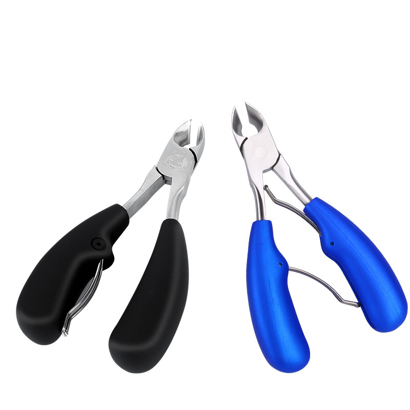 CT50 Imported High Precision Cutting Pliers