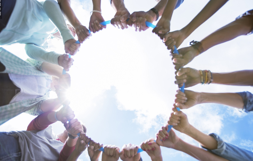 Hong Kong Maintenance Guy Group