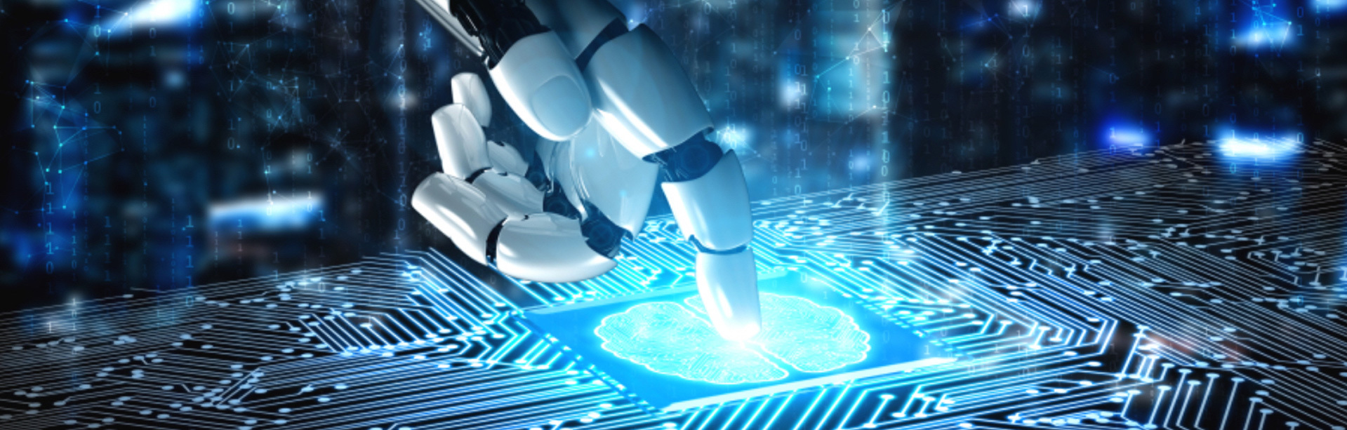 Hong Kong Maintenance Guy Group