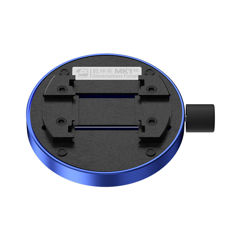 MK1 SE Rotary Qiankun Clamp