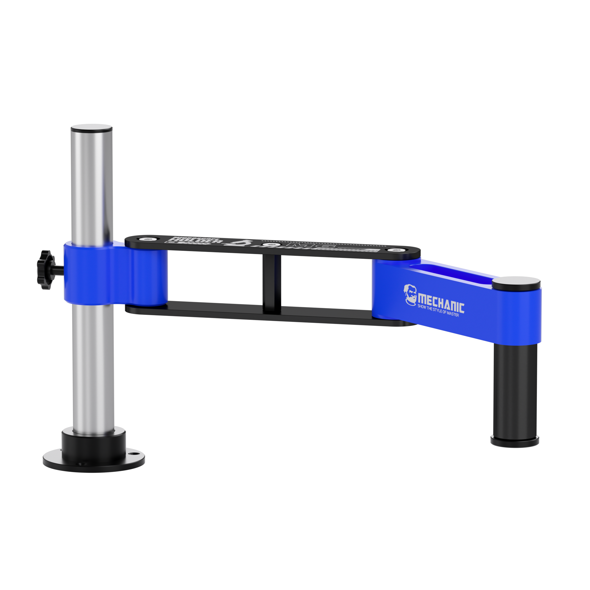 M6 Microscope Arm